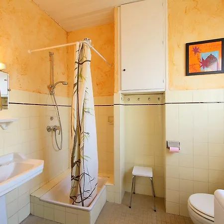 Appartement Lou Miradou Cannes